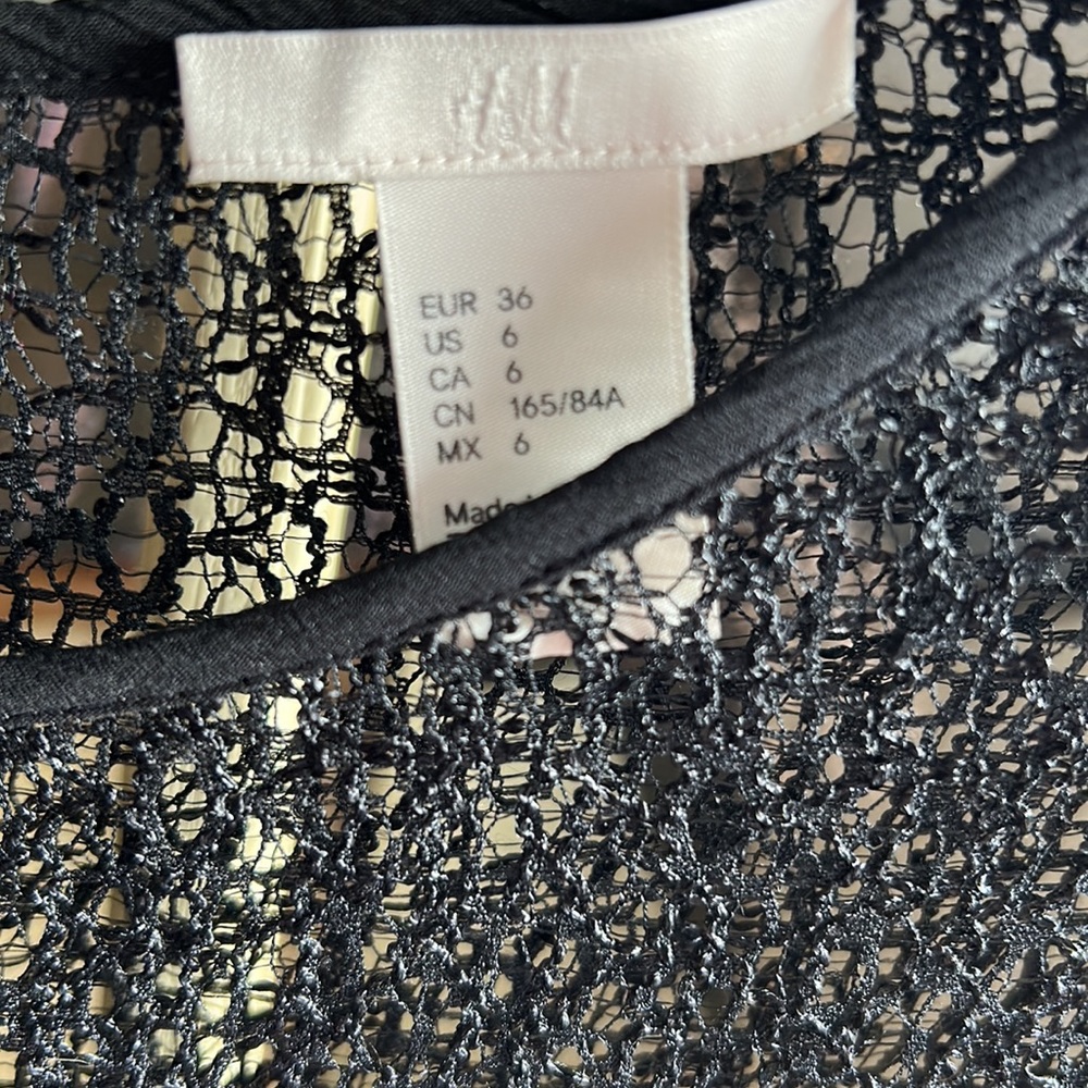 H&M - Picture 5 of 6